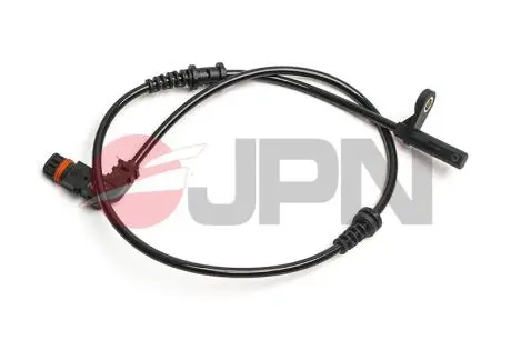 75E9562JPN Датчик, кількість обертів колеса JPN підбір по vin на Brocar