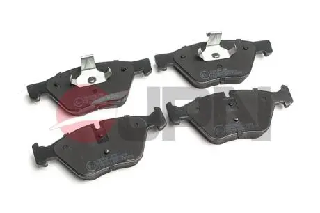 10H9134JPN Автозапчастина JPN підбір по vin на Brocar