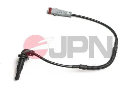 75E9495JPN Автозапчастина JPN підбір по vin на Brocar