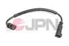 75E9496JPN Автозапчастина JPN підбір по vin на Brocar