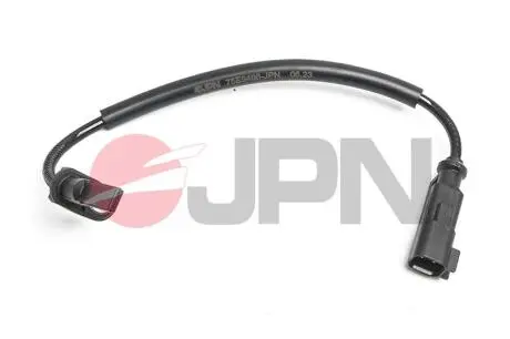 75E9496JPN Автозапчастина JPN подбор по vin на Brocar