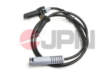 75E9518JPN Автозапчастина JPN подбор по vin на Brocar