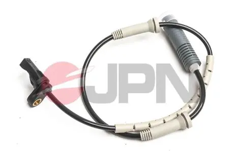 75E9517JPN Автозапчастина JPN подбор по vin на Brocar
