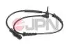 Автозапчастина 75E9520-JPN