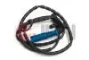 Автозапчастина 75E9522-JPN