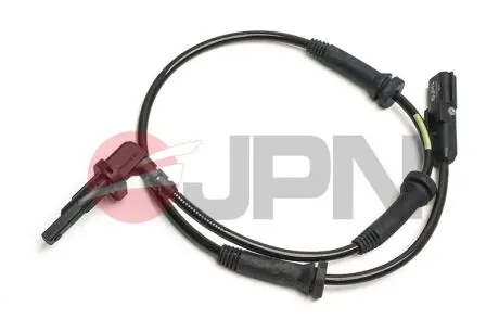 75E9528JPN Автозапчастина JPN підбір по vin на Brocar