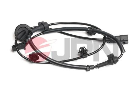 75E9526JPN Автозапчастина JPN підбір по vin на Brocar
