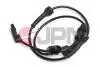 Автозапчастина 75E9524-JPN