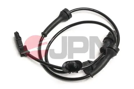 75E9524JPN Автозапчастина JPN підбір по vin на Brocar