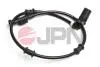 Автозапчастина 75E9565-JPN