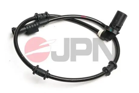 75E9565JPN Автозапчастина JPN підбір по vin на Brocar