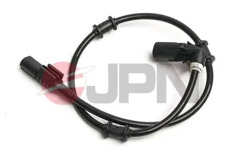 75E9564JPN Автозапчастина JPN підбір по vin на Brocar