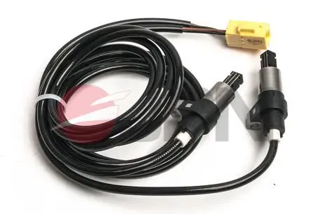 75E9529JPN Автозапчастина JPN підбір по vin на Brocar