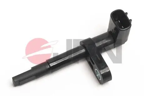 75E9566JPN Автозапчастина JPN подбор по vin на Brocar