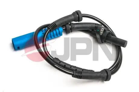 75E9568JPN Автозапчастина JPN підбір по vin на Brocar