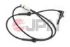Автозапчастина 75E9576-JPN