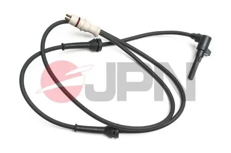 75E9576JPN Автозапчастина JPN підбір по vin на Brocar