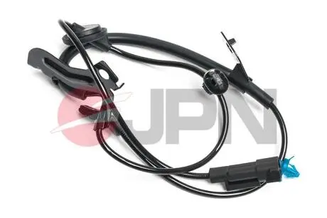 75E9578JPN Автозапчастина JPN підбір по vin на Brocar