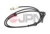 Автозапчастина 75E9577-JPN