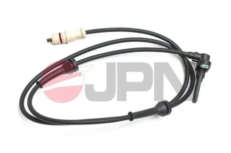75E9577JPN Автозапчастина JPN підбір по vin на Brocar