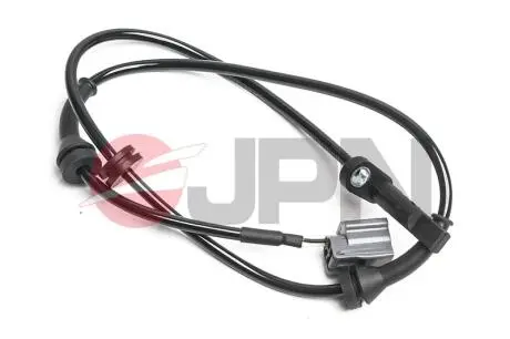75E9579JPN Автозапчастина JPN підбір по vin на Brocar