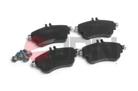 10H9242JPN Автозапчастина JPN підбір по vin на Brocar