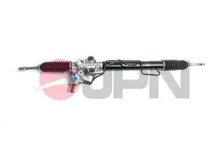 70K9007JPN Рульовий механізм JPN підбір по vin на Brocar
