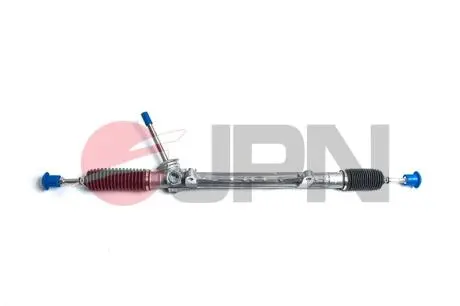 70K9028JPN Рульовий механізм JPN подбор по vin на Brocar
