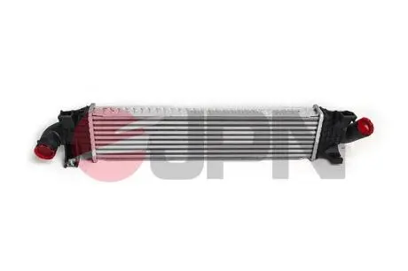 60C9283JPN Автозапчастина JPN підбір по vin на Brocar