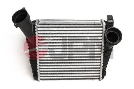 60C9370JPN Автозапчастина JPN підбір по vin на Brocar
