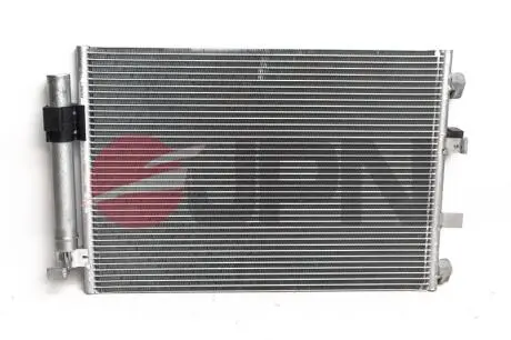 60C9192JPN Автозапчастина JPN підбір по vin на Brocar