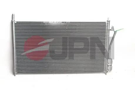 60C9194JPN Автозапчастина JPN підбір по vin на Brocar