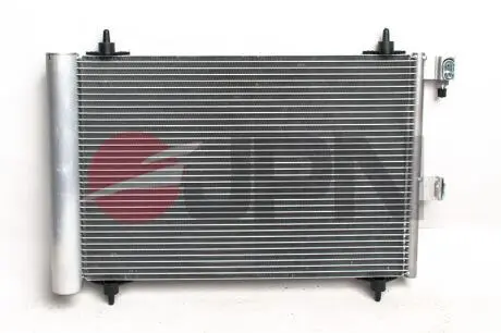60C9197JPN Автозапчастина JPN підбір по vin на Brocar