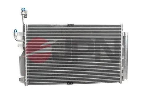 60C9225JPN Автозапчастина JPN подбор по vin на Brocar