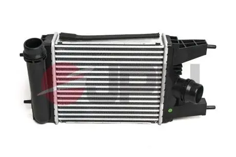60C9332JPN Автозапчастина JPN підбір по vin на Brocar