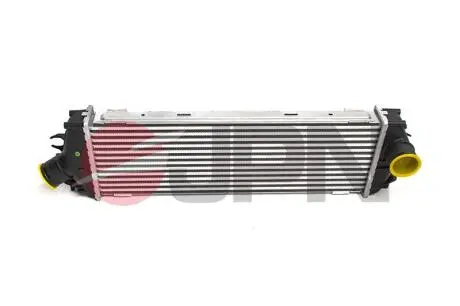 60C9334JPN Автозапчастина JPN підбір по vin на Brocar