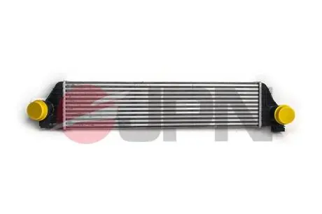 60C9335JPN Автозапчастина JPN підбір по vin на Brocar