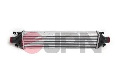 60C9238JPN Автозапчастина JPN підбір по vin на Brocar