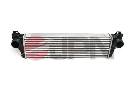 60C9318JPN Автозапчастина JPN підбір по vin на Brocar