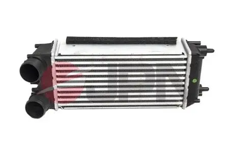 60C9286JPN Автозапчастина JPN підбір по vin на Brocar