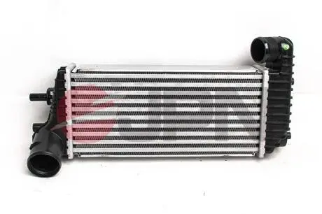 60C9288JPN Автозапчастина JPN підбір по vin на Brocar
