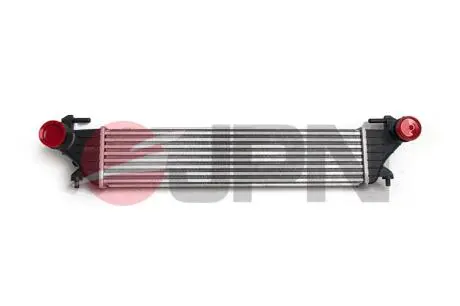 60C9296JPN Автозапчастина JPN підбір по vin на Brocar