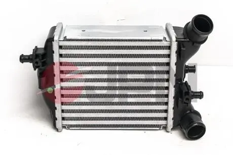 60C9298JPN Автозапчастина JPN підбір по vin на Brocar