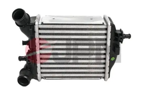 60C9297JPN Автозапчастина JPN підбір по vin на Brocar