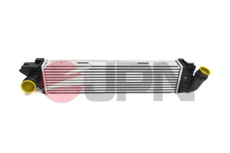 60C9299JPN Автозапчастина JPN підбір по vin на Brocar