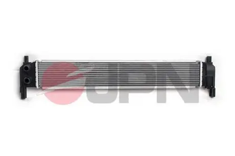 60C9253JPN Автозапчастина JPN підбір по vin на Brocar