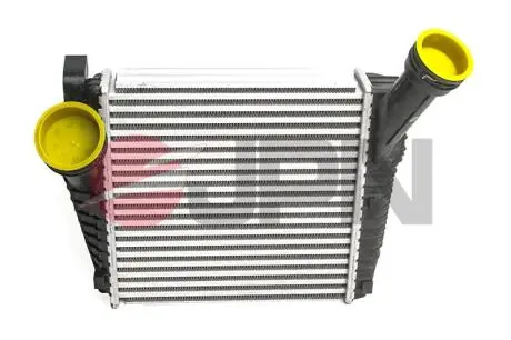 60C9254JPN Охолоджувач наддувального повітря JPN підбір по vin на Brocar