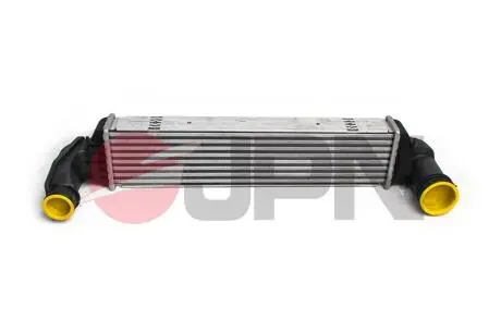 60C9255JPN Автозапчастина JPN підбір по vin на Brocar