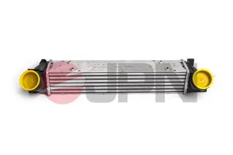 60C9256JPN Автозапчастина JPN підбір по vin на Brocar