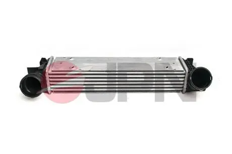 60C9261JPN Автозапчастина JPN підбір по vin на Brocar